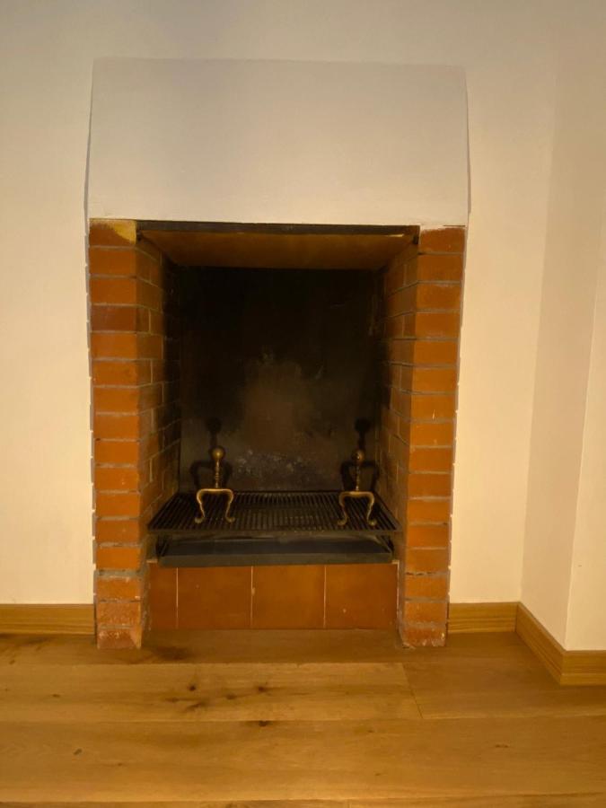 Pastrengo19 Apartman Torino Kültér fotó
